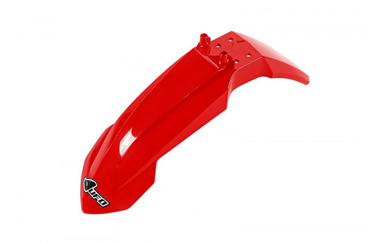 Front fender Gas Gas MC 65 21 color red