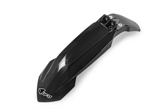 Front fender Gas Gas MC 85 21 color black