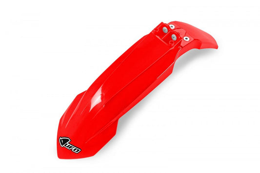 Front fender Gas Gas MC 85 21 color red
