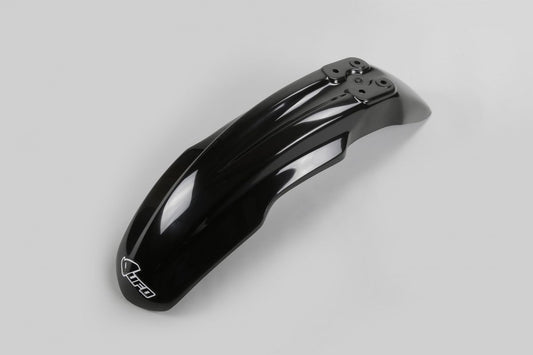 Front fender Honda CRF 150R 07-21 color black