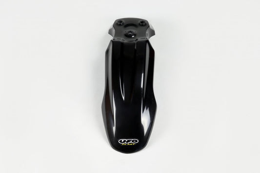 Front fender Honda CRF 50 04-21 color black