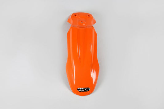 Front fender Honda CRF 50 04-21 color orange