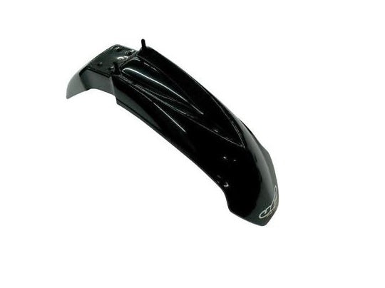 Front fender KTM SX 85 04-12 color black