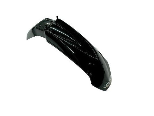 Front fender KTM SX 85 04-12 color black