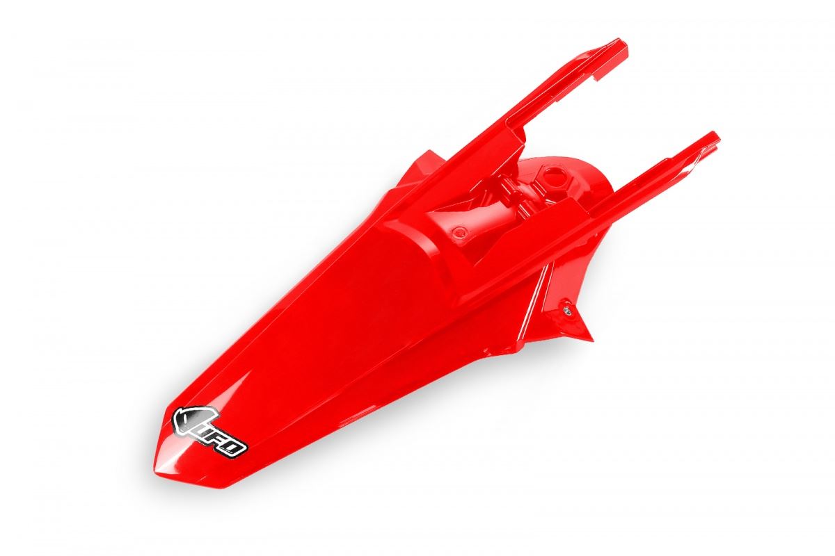 Rear fender Gas Gas MC 85 21-24, KTM SX 85 18-24 color red = KT04084062