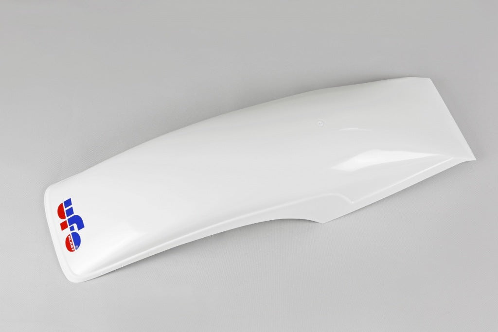 Rear fender Gilera rear fender col.w