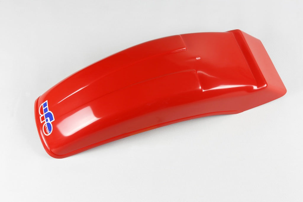 Rear fender Maico RR fender 250-490 cc col.b