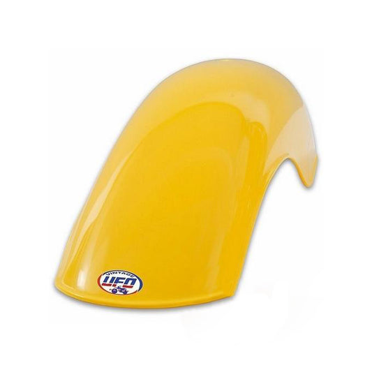 Rear fender universal 50 cc, 75 cc, 80 cc 70-74 color