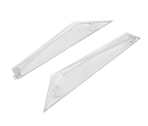 LED indicator for lamp PF01715