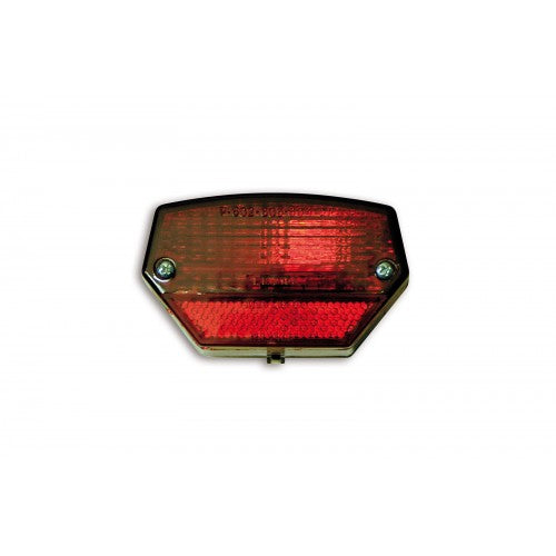 Vintage rear fender light for ME08032 and ME08034