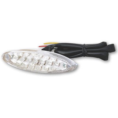 Replacement LED bulb for PP01219KCL