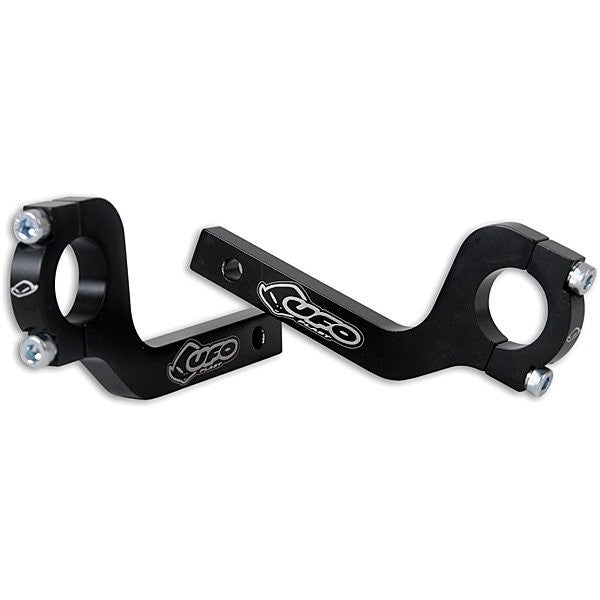 Handguard mounts for PM01630, PM01631, PM01634, PM01635, PM01640, PM01641, PM01642, PM01643, PM01646, PM01647, PM01648, PM01649 (22 mm)
