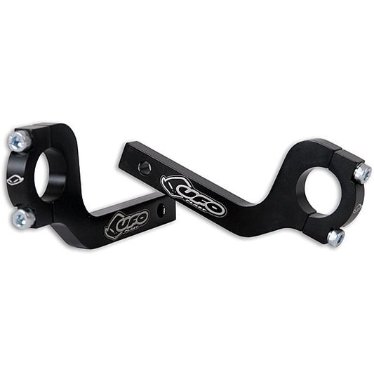 Handguard mounts for PM01630, PM01631, PM01634, PM01635, PM01640, PM01641, PM01642, PM01643, PM01646, PM01647, PM01648, PM01649 (22 mm)