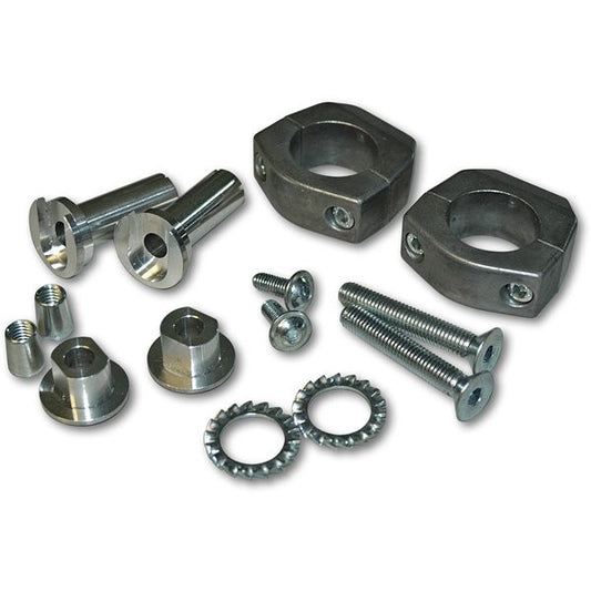 Handguard mount for PM01613 - discontinued
