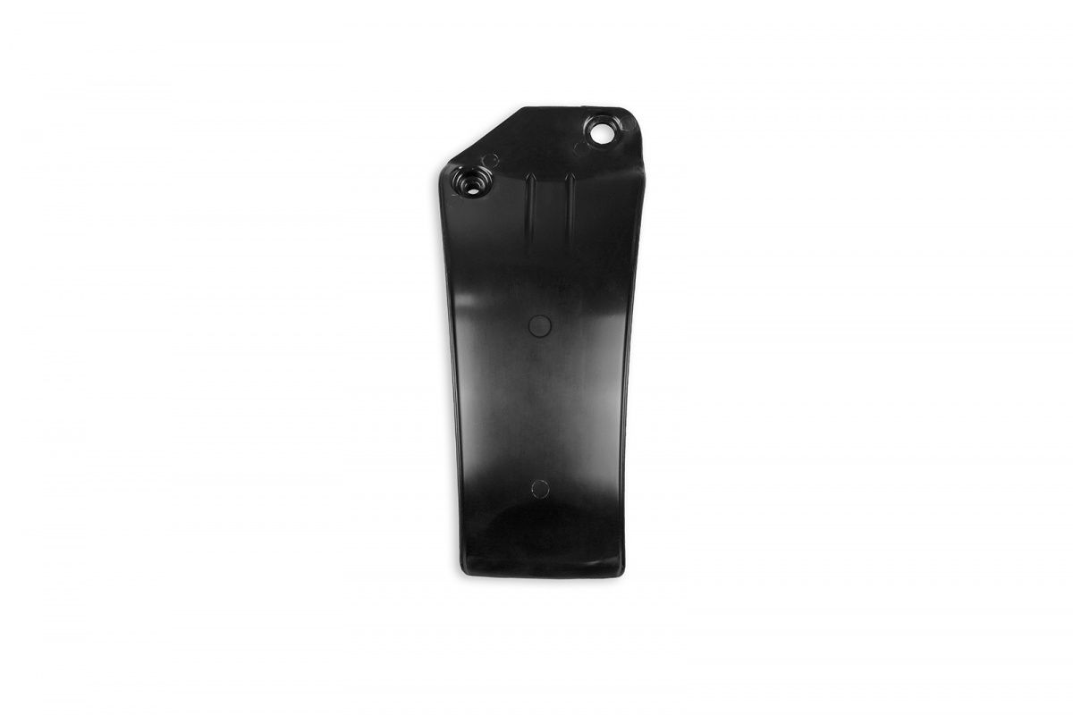Rear shock protector Gas Gas MC 65 21-25 color black