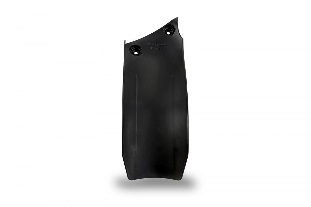 Rear shock protector Gas Gas MC 85 21 color black