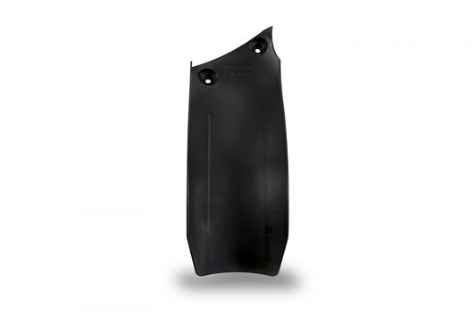 Rear shock protector Gas Gas MC 85 21 color black