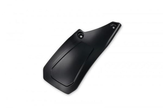 Rear shock protector Gas Gas MC/MC-F/EX/EX-F/EC/EC-F 21 color black