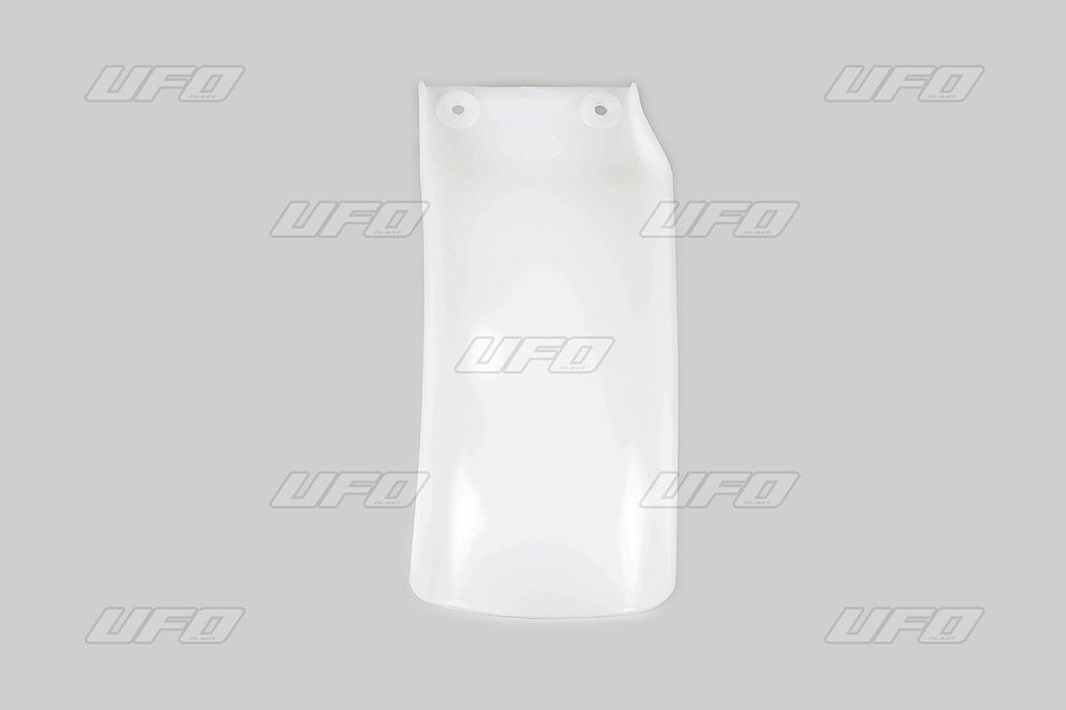 Rear shock protector Honda CR 85 03-09 color neutral
