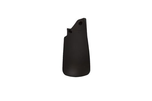 Rear shock protector Kawasaki KX-F 450 24 color black