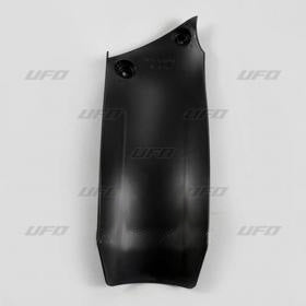 Rear shock protector KTM SX 85 18 color black