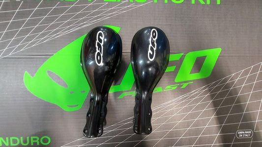 Handguards - discontinued