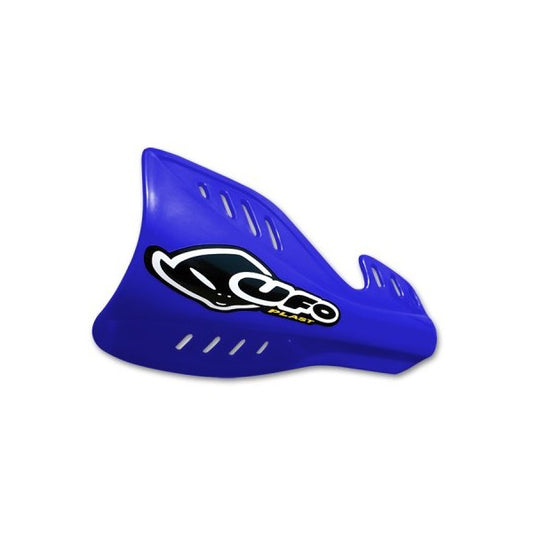 Handguards Yamaha YZ-F/WR-F 250/450 03-17 color blue = YA03874089 = YA03875089 - discontinued
