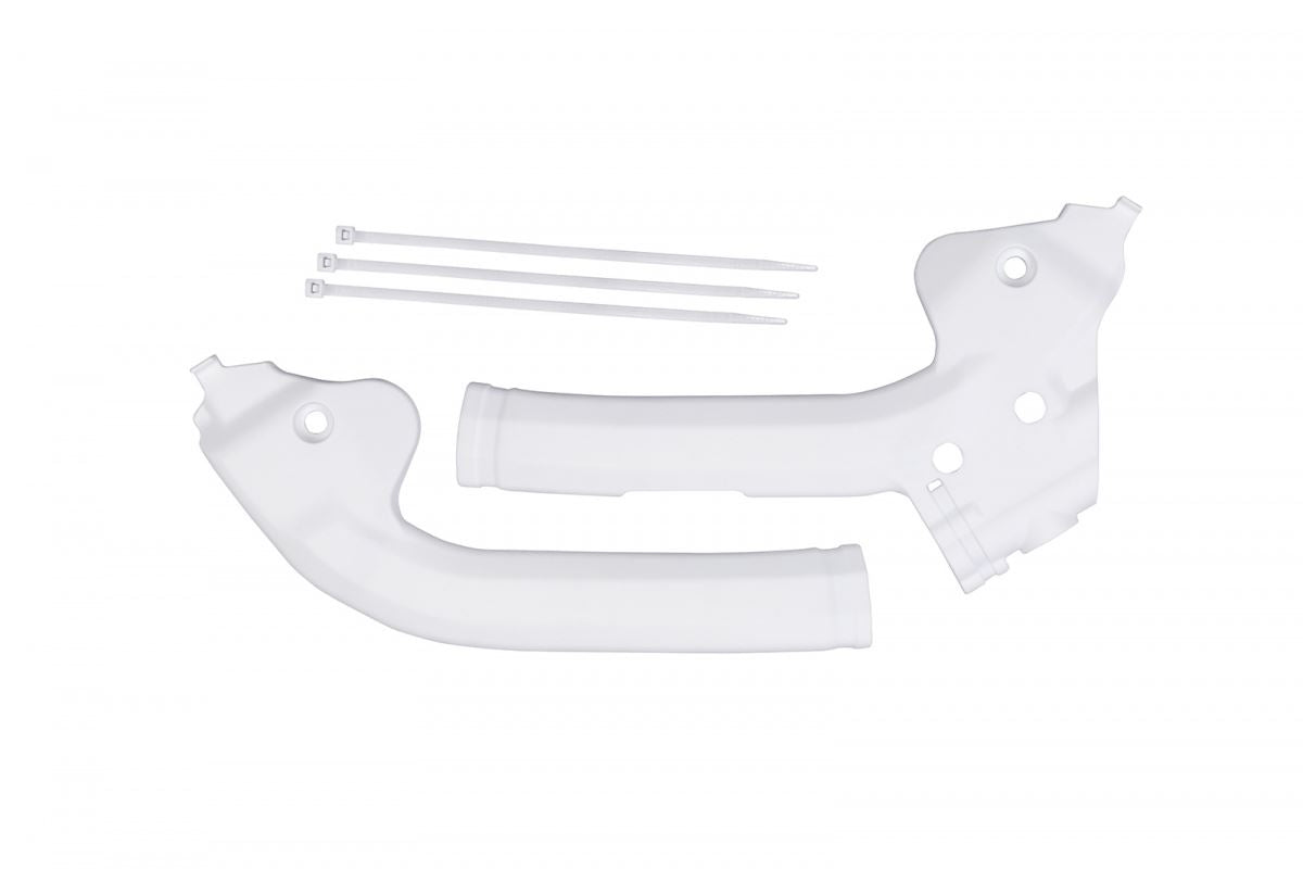 Frame guards Gas Gas MC 85 21 color white