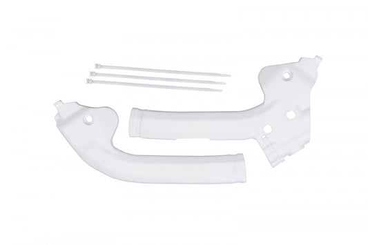 Frame guards Gas Gas MC 85 21 color white
