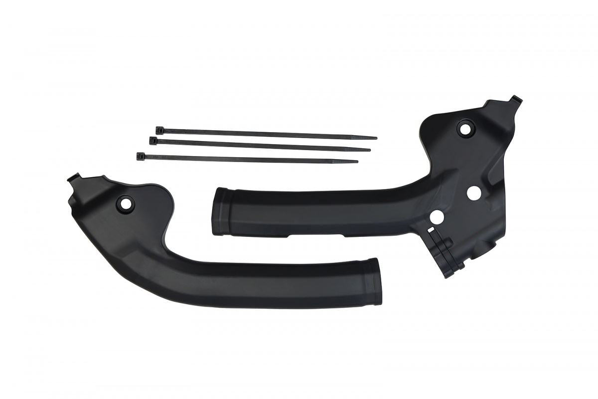 Frame guards Gas Gas MC 85 21 color black