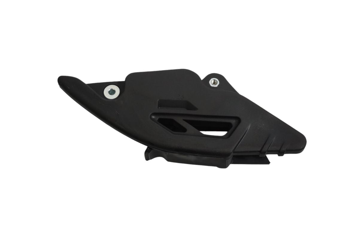 Chain guide Gas Gas MC 250, 125 24-25, MC-F/EC/EX/EC-F/EX-F 500, 450, 350, 300, 250 24-25 color black