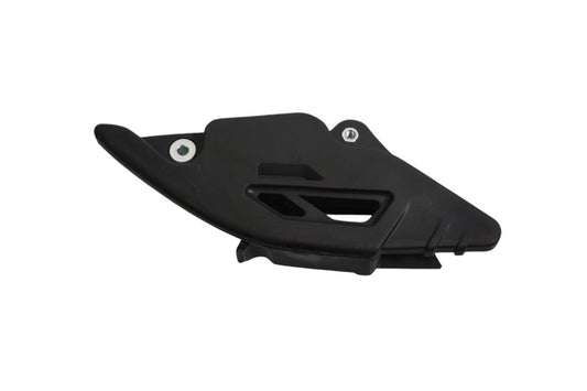 Chain guide Gas Gas MC 250, 125 24-25, MC-F/EC/EX/EC-F/EX-F 500, 450, 350, 300, 250 24-25 color black