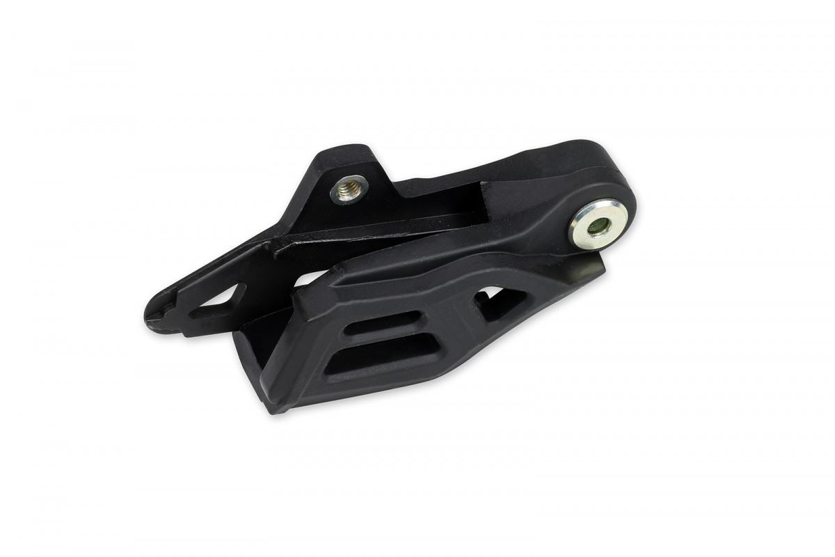 Chain guide Gas Gas MC 65 21 color black