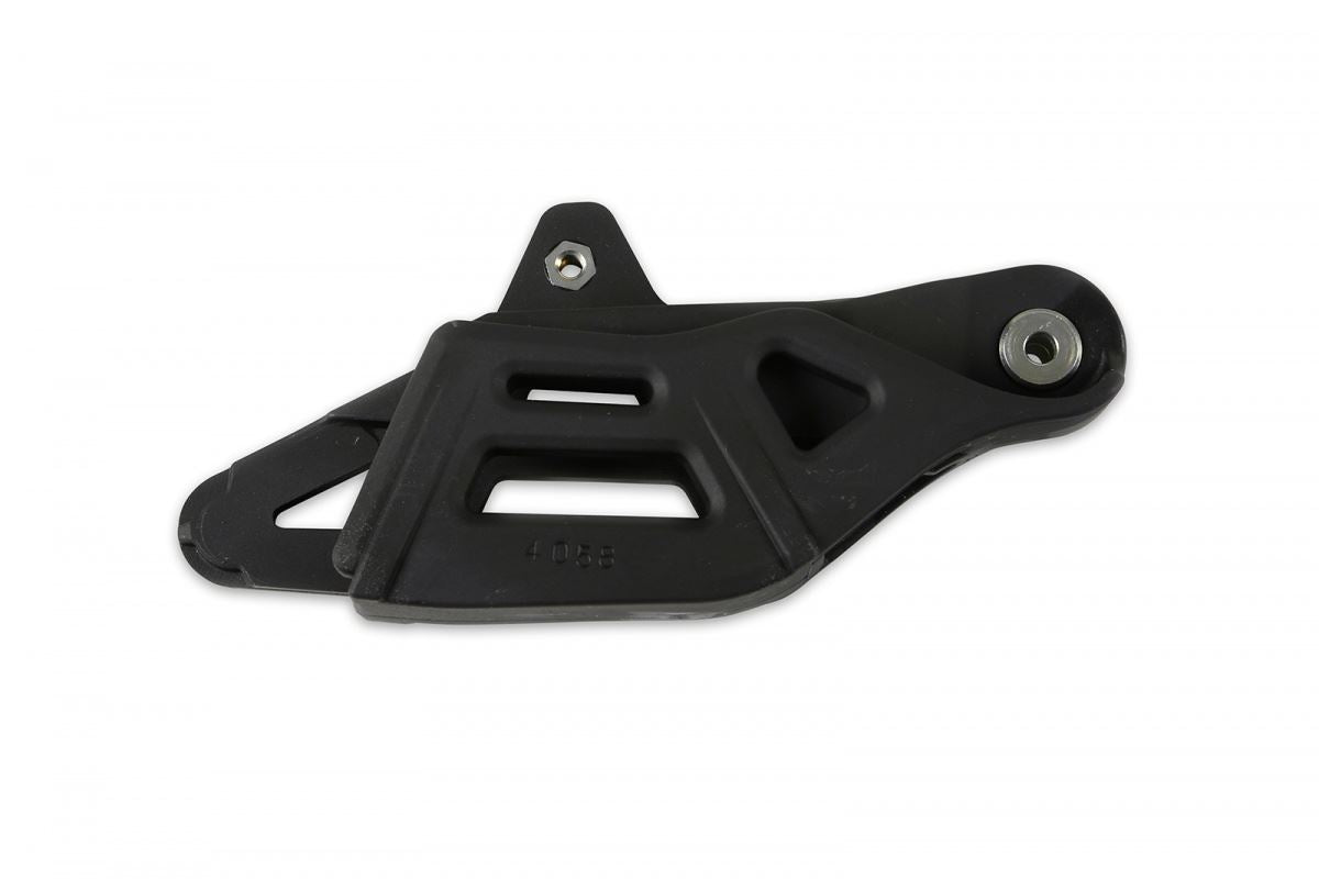 Chain guide Gas Gas MC 85 21 color black