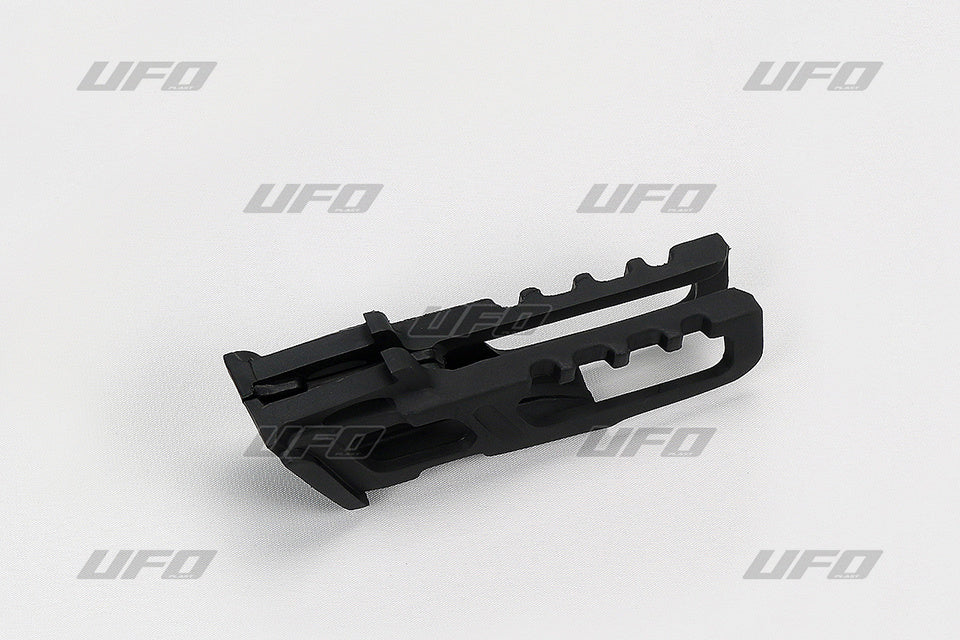 Chain guide Honda CRF 450 R/RX 17-18 color black