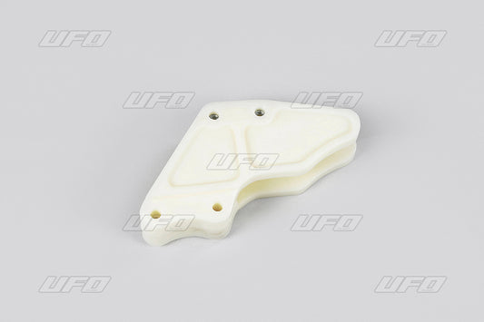 Chain guide Kawasaki KX 85 00-25, KX 100 01-21, KX 112 22-25, KX 80 95-00 neutral color