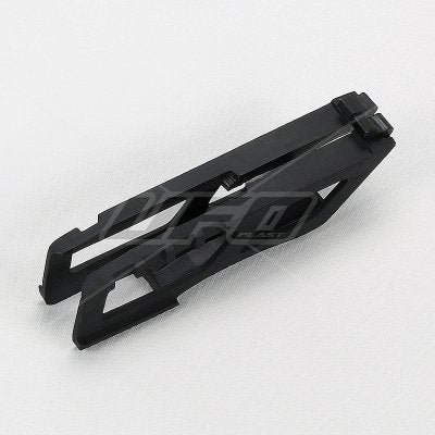 Chain guide Kawasaki KX-F 450, 250 09-25 color black
