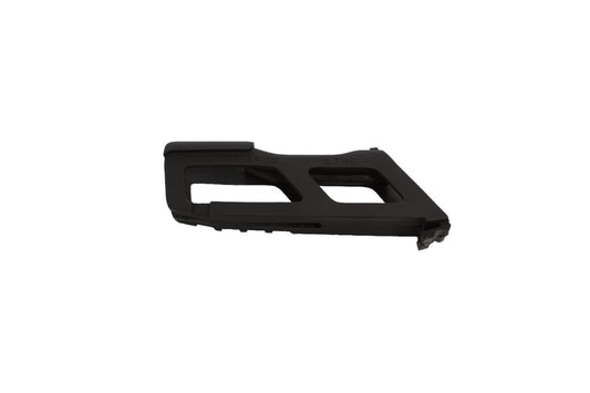 Chain guide Kawasaki KX-F 450 24 color black
