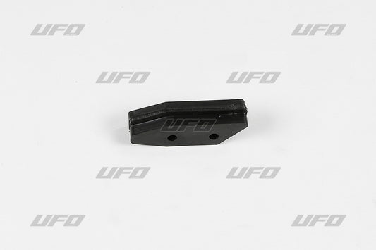 Inner slider for Kawasaki KA02751