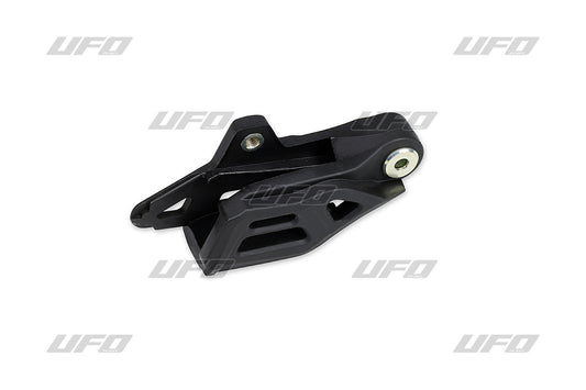 Chain guide KTM SX 65 16-25 color black