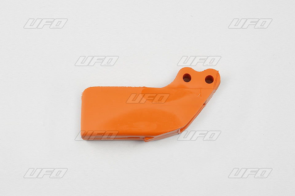 Chain guide KTM SX 85 04-14, SX/SX-F 94-06, EXC/EXC-F 94-07 color orange