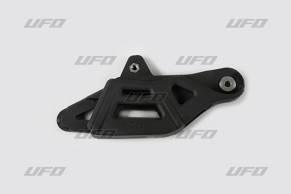 Chain guide KTM SX 85 15-24 color black