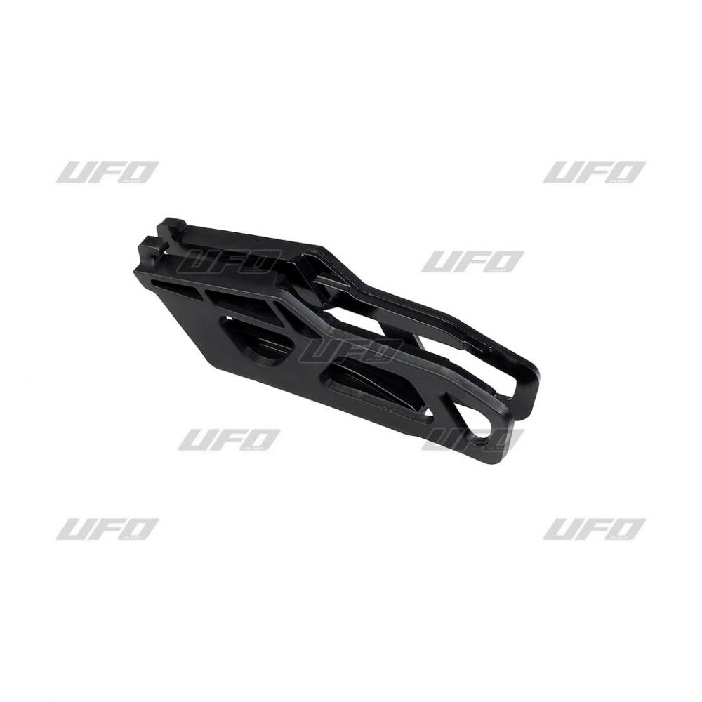 Chain guide Suzuki RM-Z 450 18-25, RM-Z 250 19-25 color black