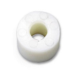 Universal chain guide