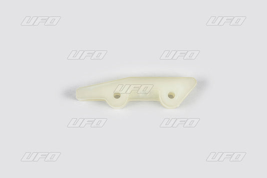 Chain guide Yamaha YZ 490, 360, 250, 125 89-99 neutral color (inner)