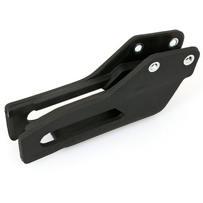 Chain guide Yamaha YZ-F 04-06 color black = SU03908001, SU04931001, YA03808001