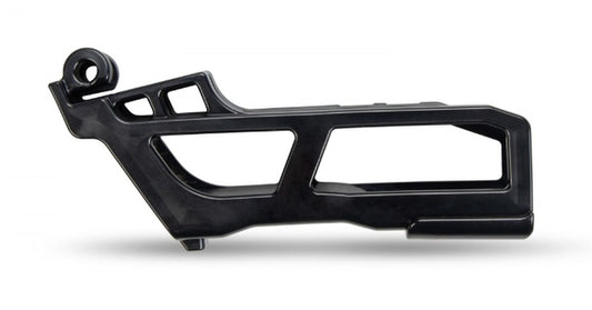 Chain guide Yamaha YZ-F 250 24-25, YZ-F 450 23-25 color black