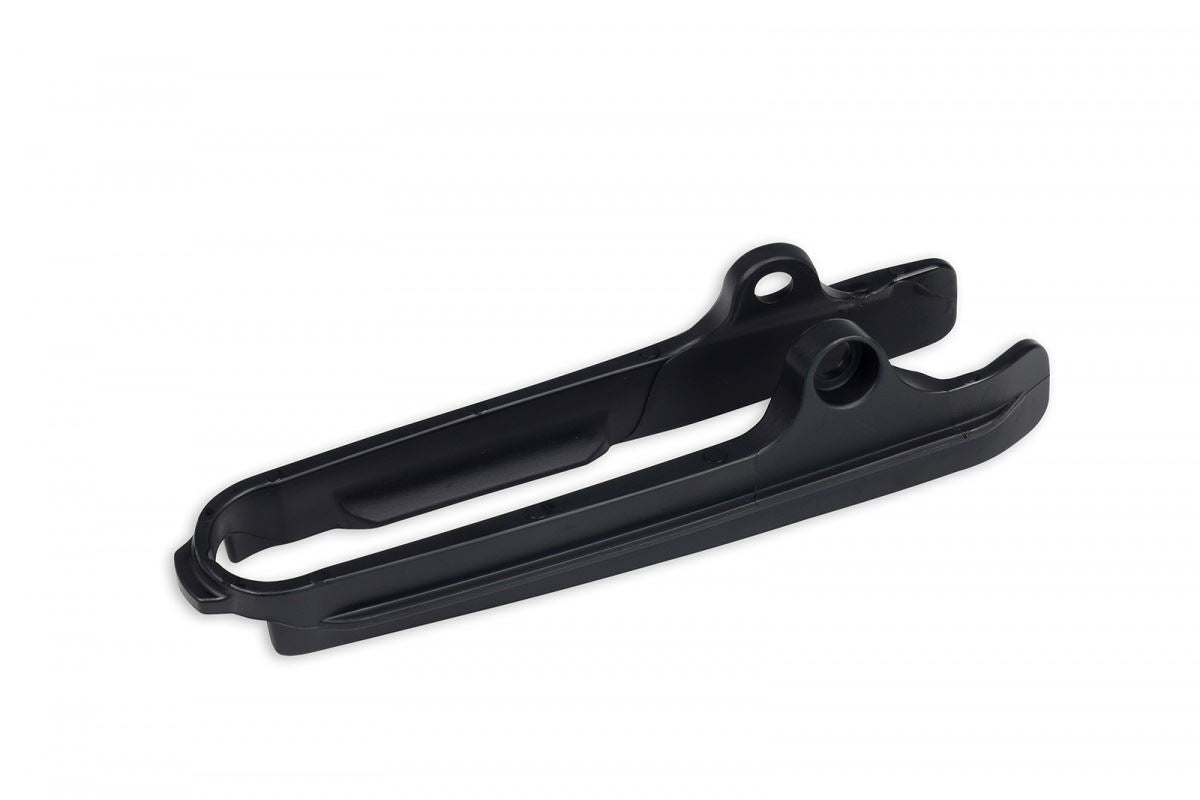 Chain slider Gas Gas MC 65 21 color black