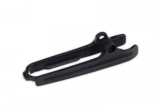 Chain slider Gas Gas MC 65 21 color black