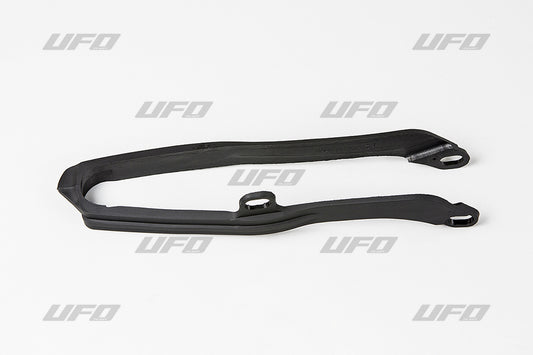 Chain slider Honda CR 125 95-97, CR 250 95-96 color black